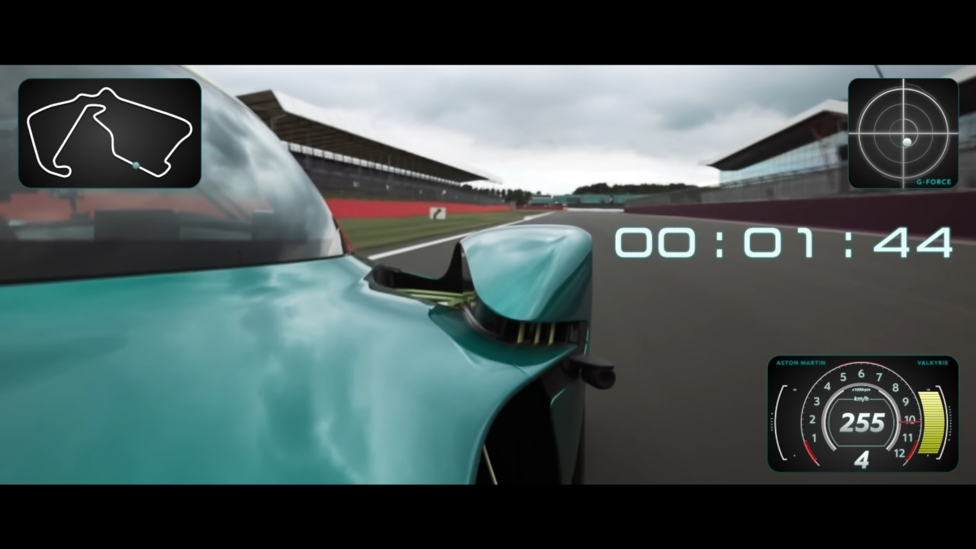 aston-martin-valkyrie-6 aston-martin-valkyrie-6