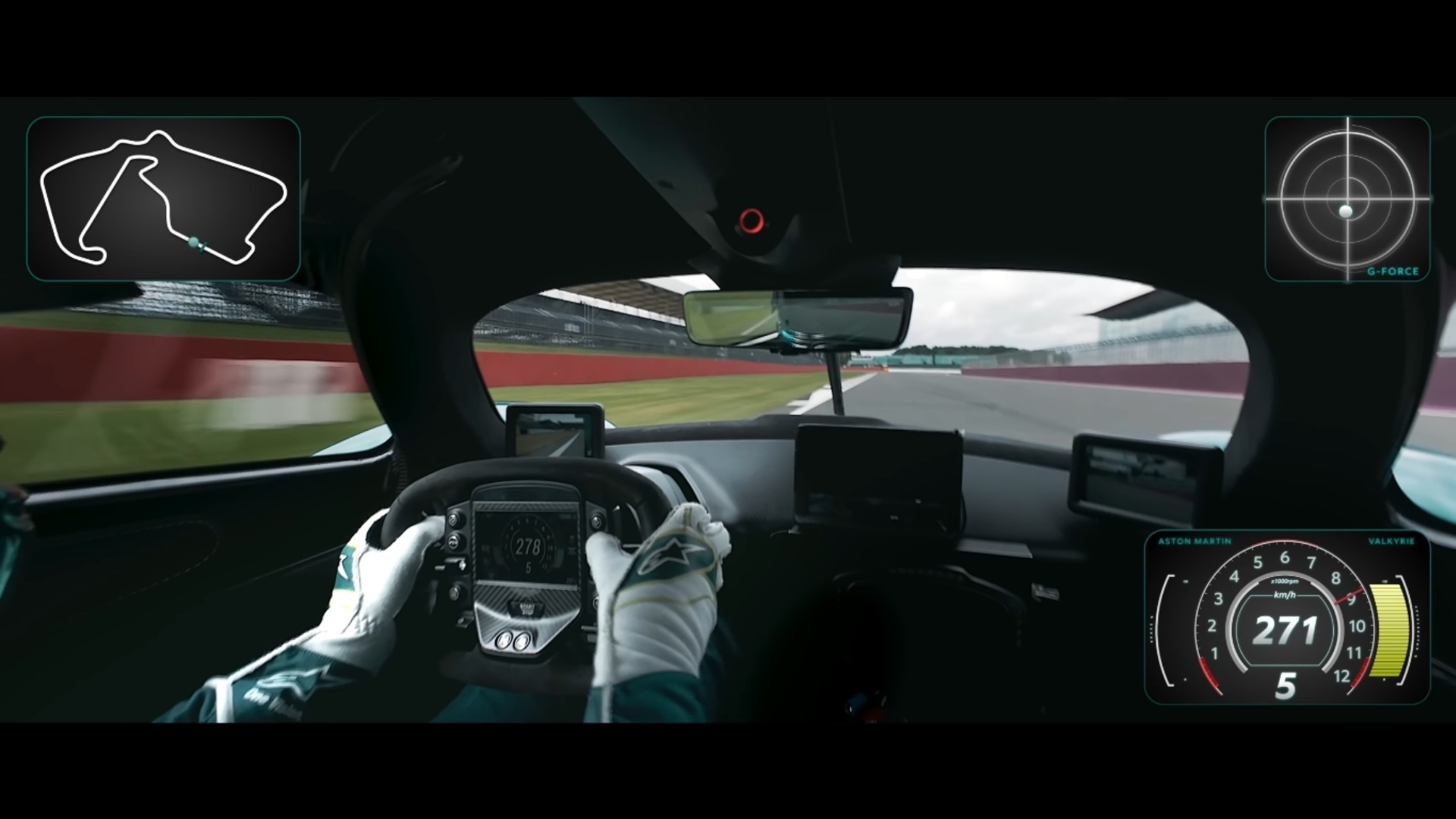 aston-martin-valkyrie-7 aston-martin-valkyrie-7