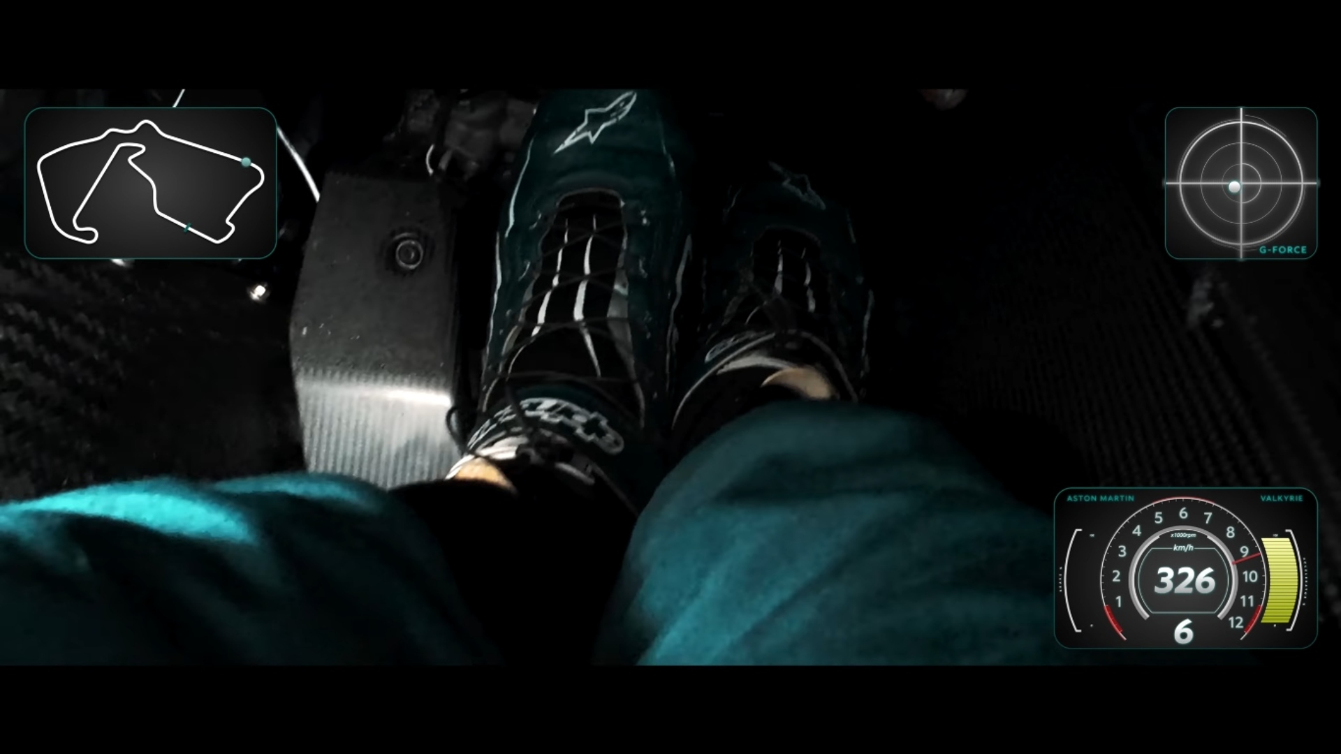 aston-martin-valkyrie-8 aston-martin-valkyrie-8