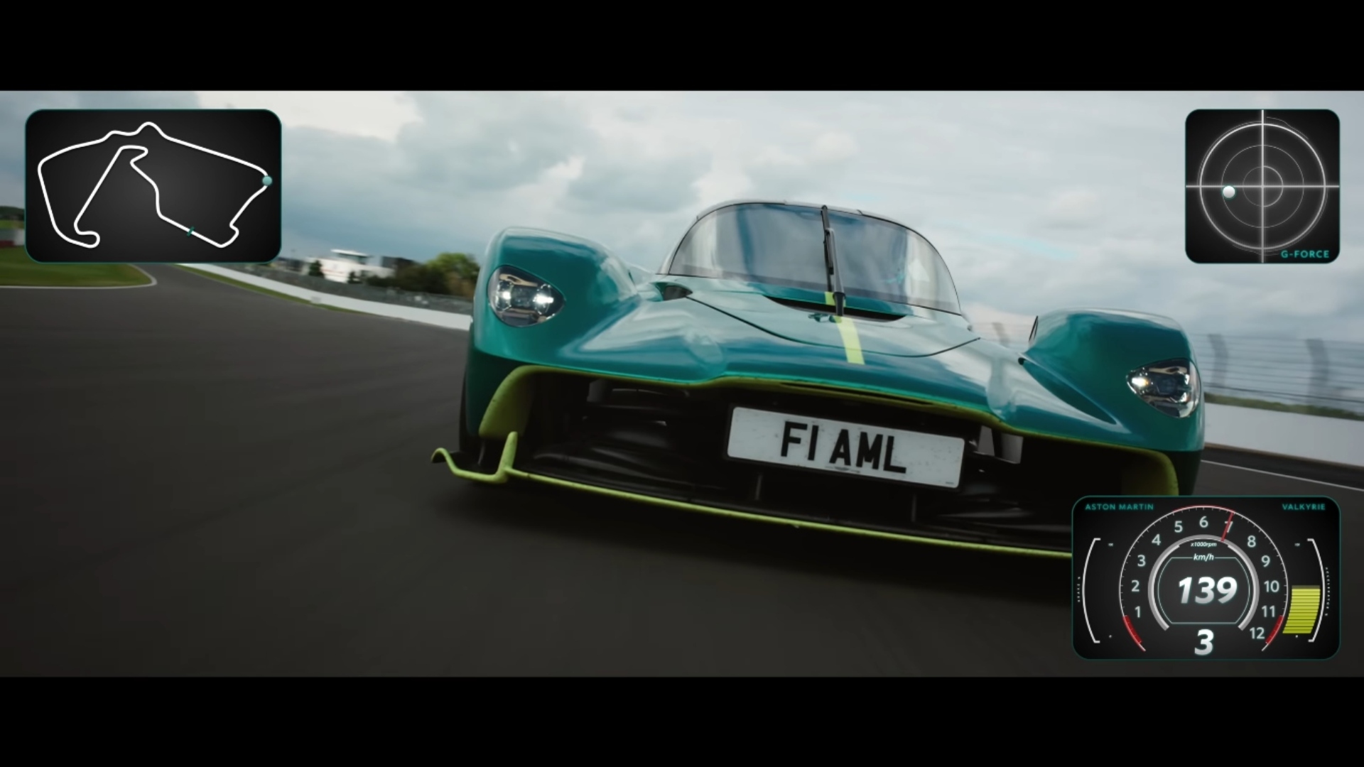 aston-martin-valkyrie-9 aston-martin-valkyrie-9