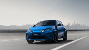 auto-elettriche-sportive-1 auto-elettriche-sportive-1