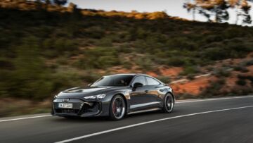 auto-elettriche-sportive-2 auto-elettriche-sportive-2