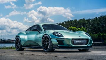 auto-elettriche-sportive-3 auto-elettriche-sportive-3