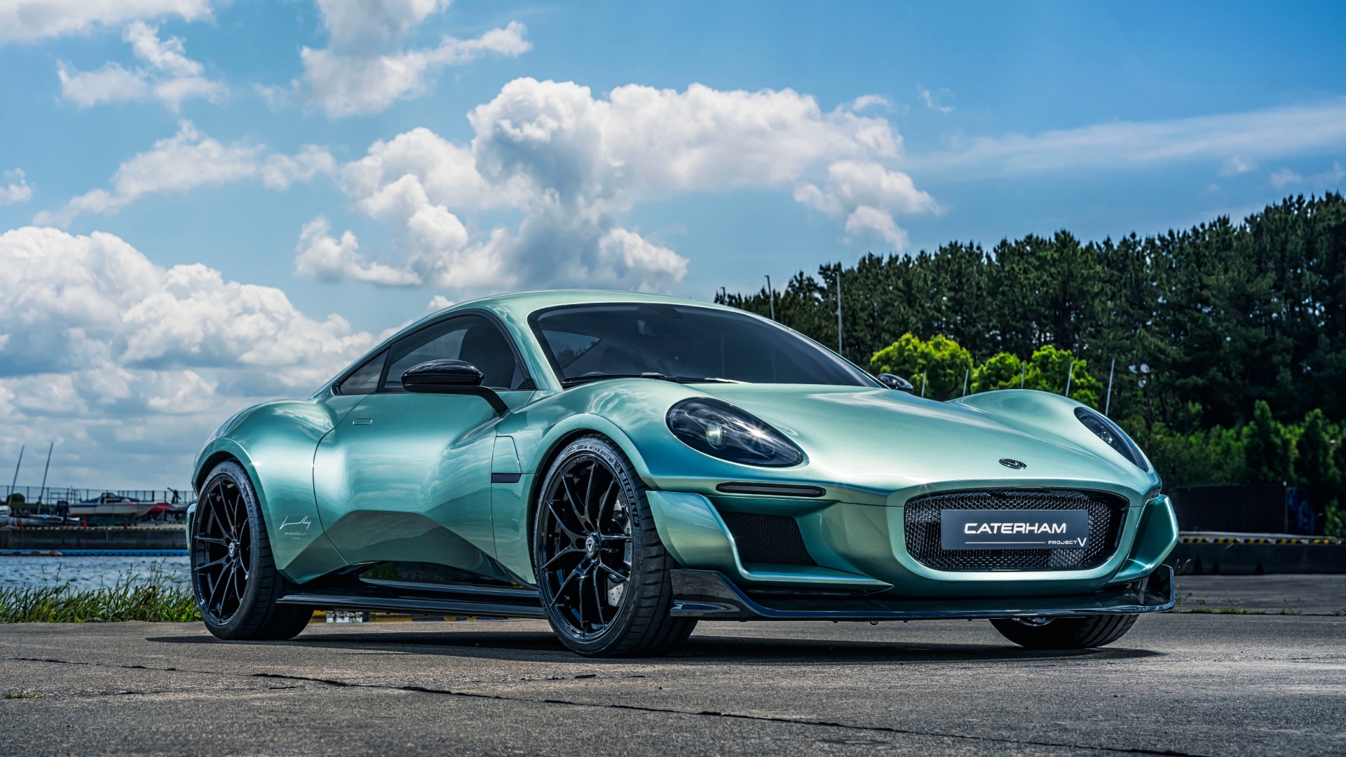 auto-elettriche-sportive-3 auto-elettriche-sportive-3