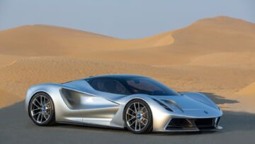 auto-elettriche-sportive-4 auto-elettriche-sportive-4