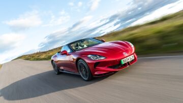 auto-elettriche-sportive-6 auto-elettriche-sportive-6