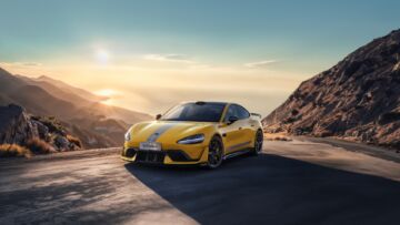 auto-elettriche-sportive-8 auto-elettriche-sportive-8