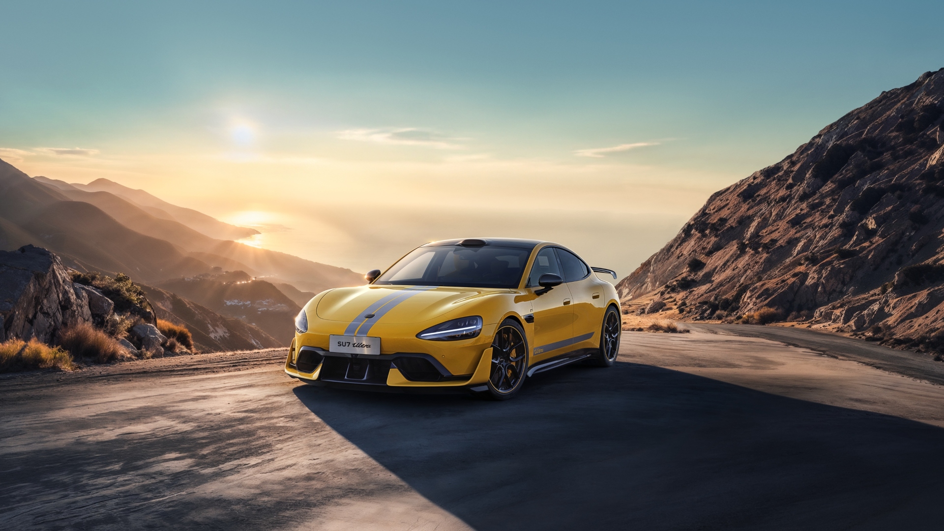 auto-elettriche-sportive-8 auto-elettriche-sportive-8