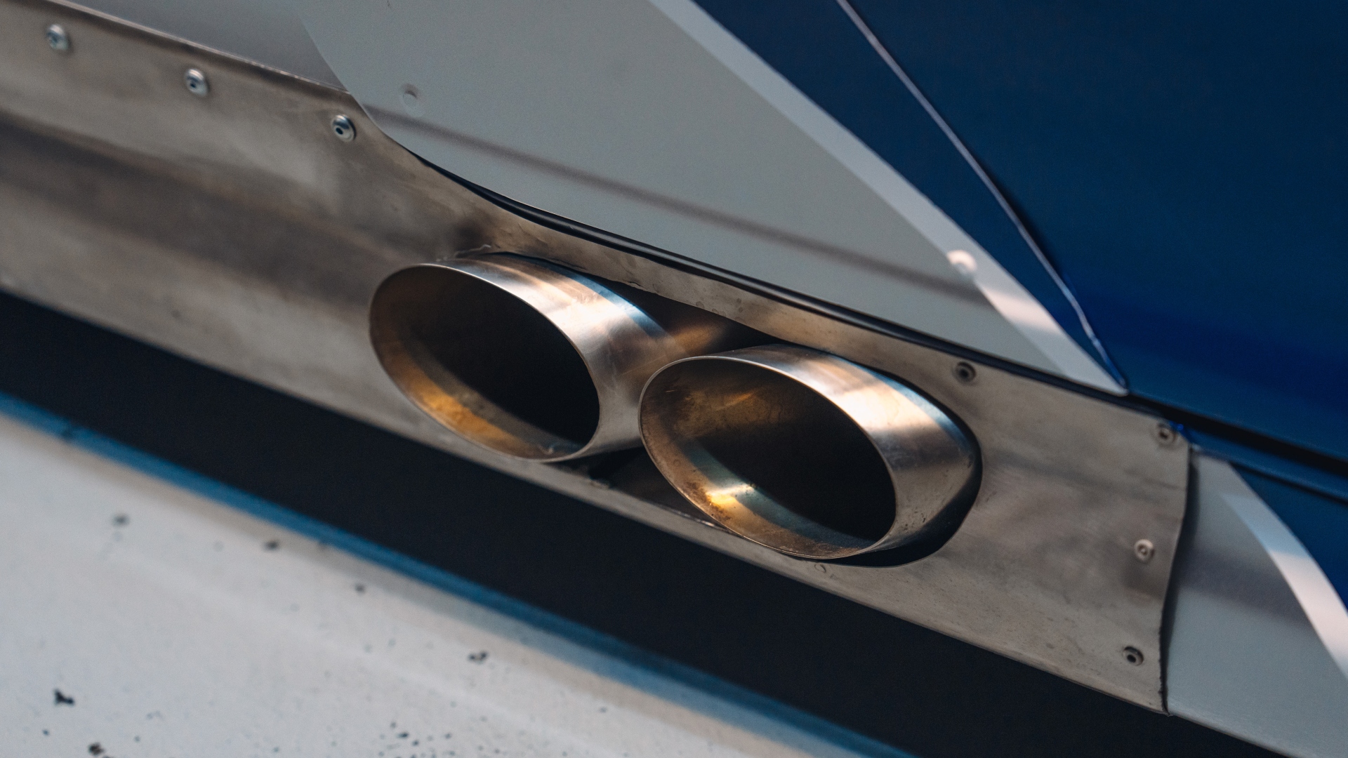 bmw-m3-gtr-need-for-speed-most-wanted-10