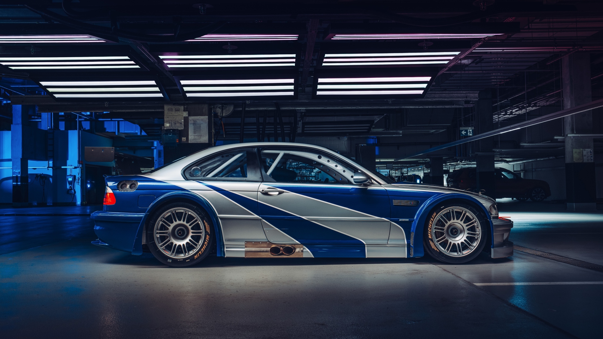 bmw-m3-gtr-need-for-speed-most-wanted-14