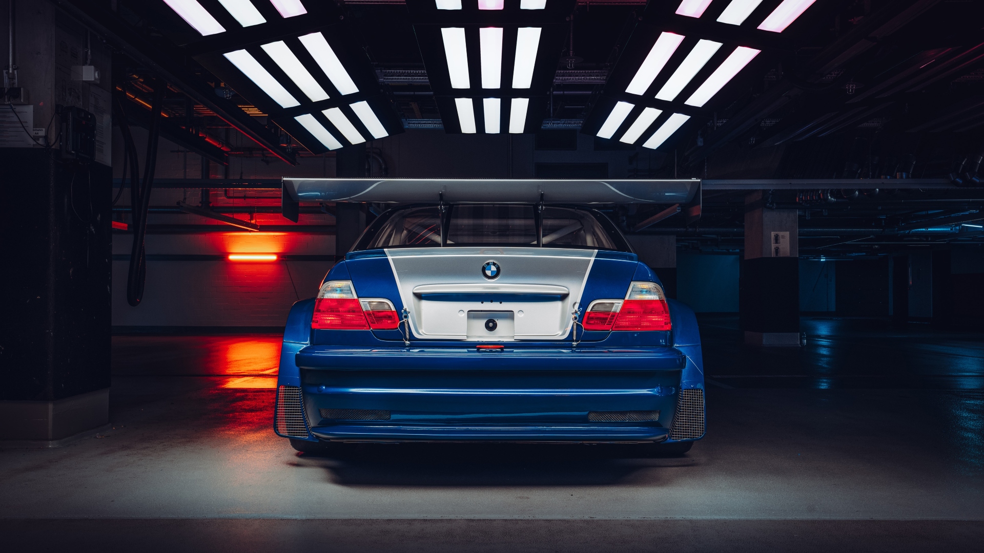 bmw-m3-gtr-need-for-speed-most-wanted-16