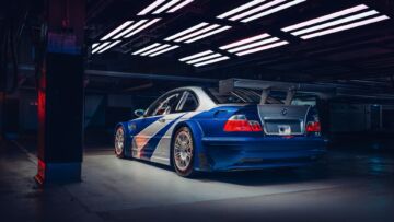 bmw-m3-gtr-need-for-speed-most-wanted-17