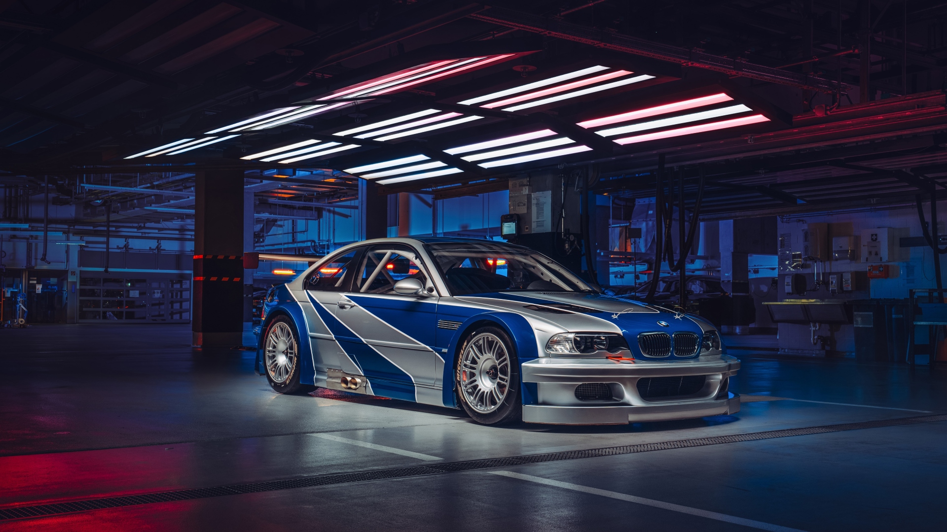 bmw-m3-gtr-need-for-speed-most-wanted-2