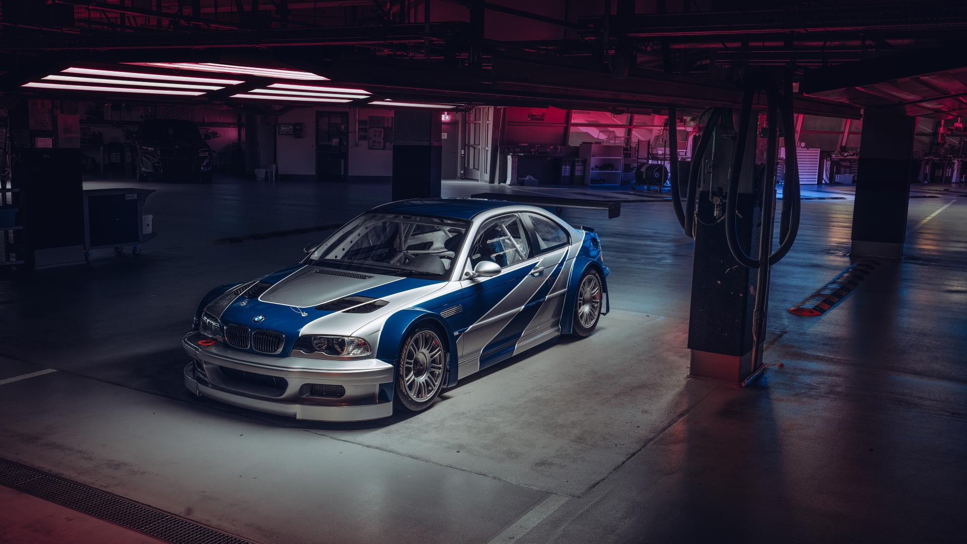 bmw-m3-gtr-need-for-speed-most-wanted-4