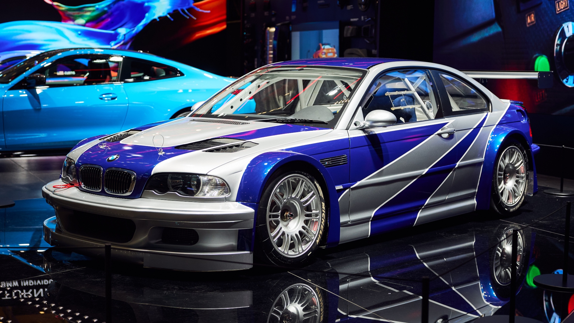 bmw-m3-gtr-need-for-speed-most-wanted-5