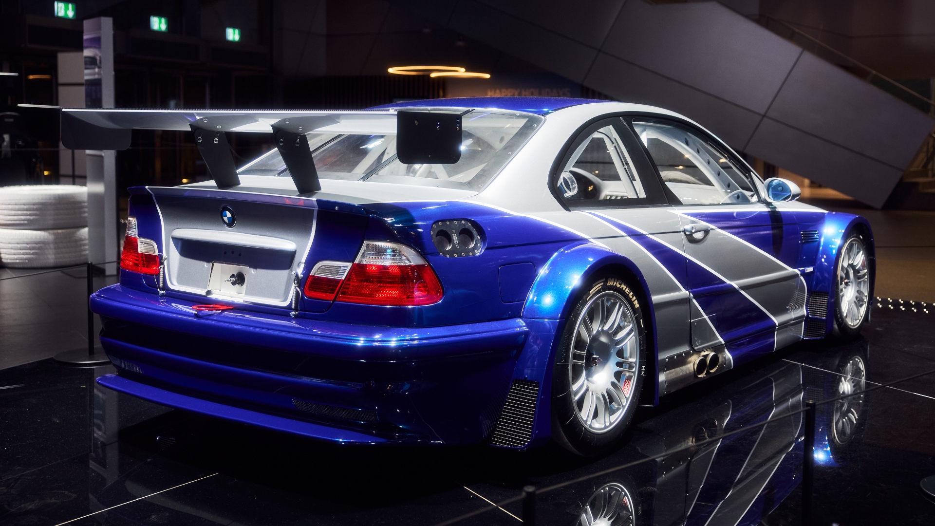 bmw-m3-gtr-need-for-speed-most-wanted-6