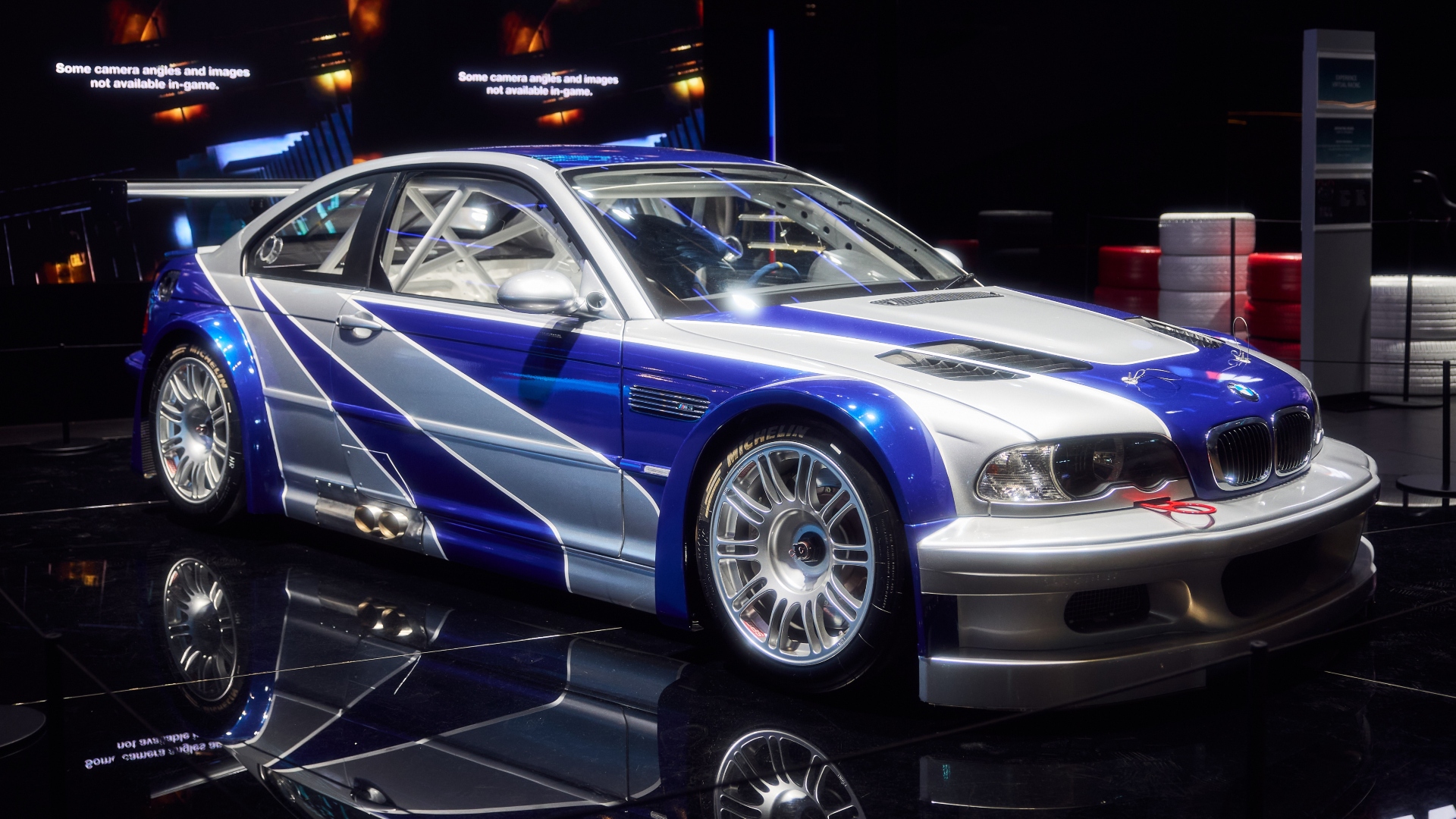 bmw-m3-gtr-need-for-speed-most-wanted-7