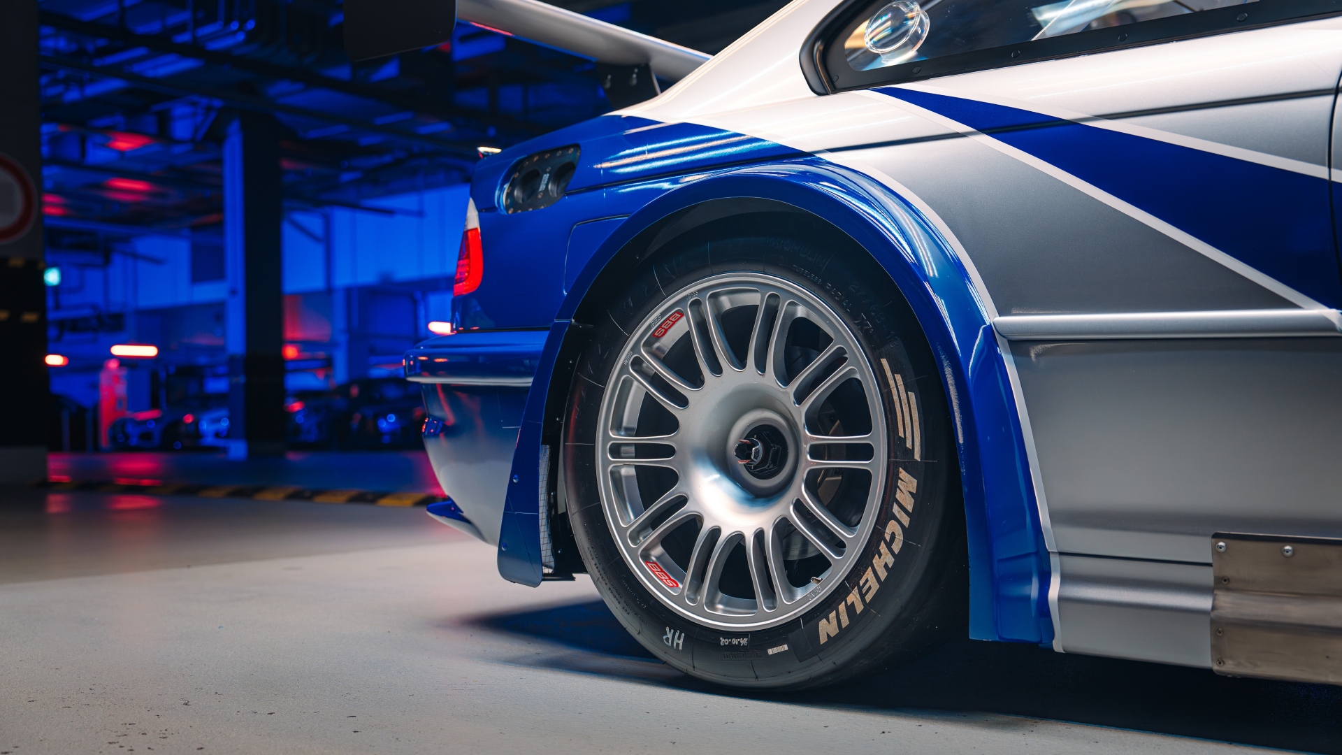 bmw-m3-gtr-need-for-speed-most-wanted-9