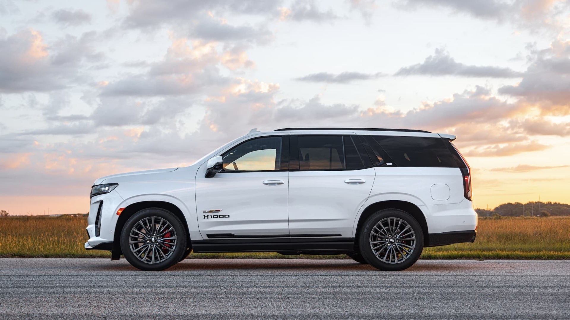 cadillac-escalade-v-1000-hennessey-1