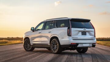 cadillac-escalade-v-1000-hennessey-2