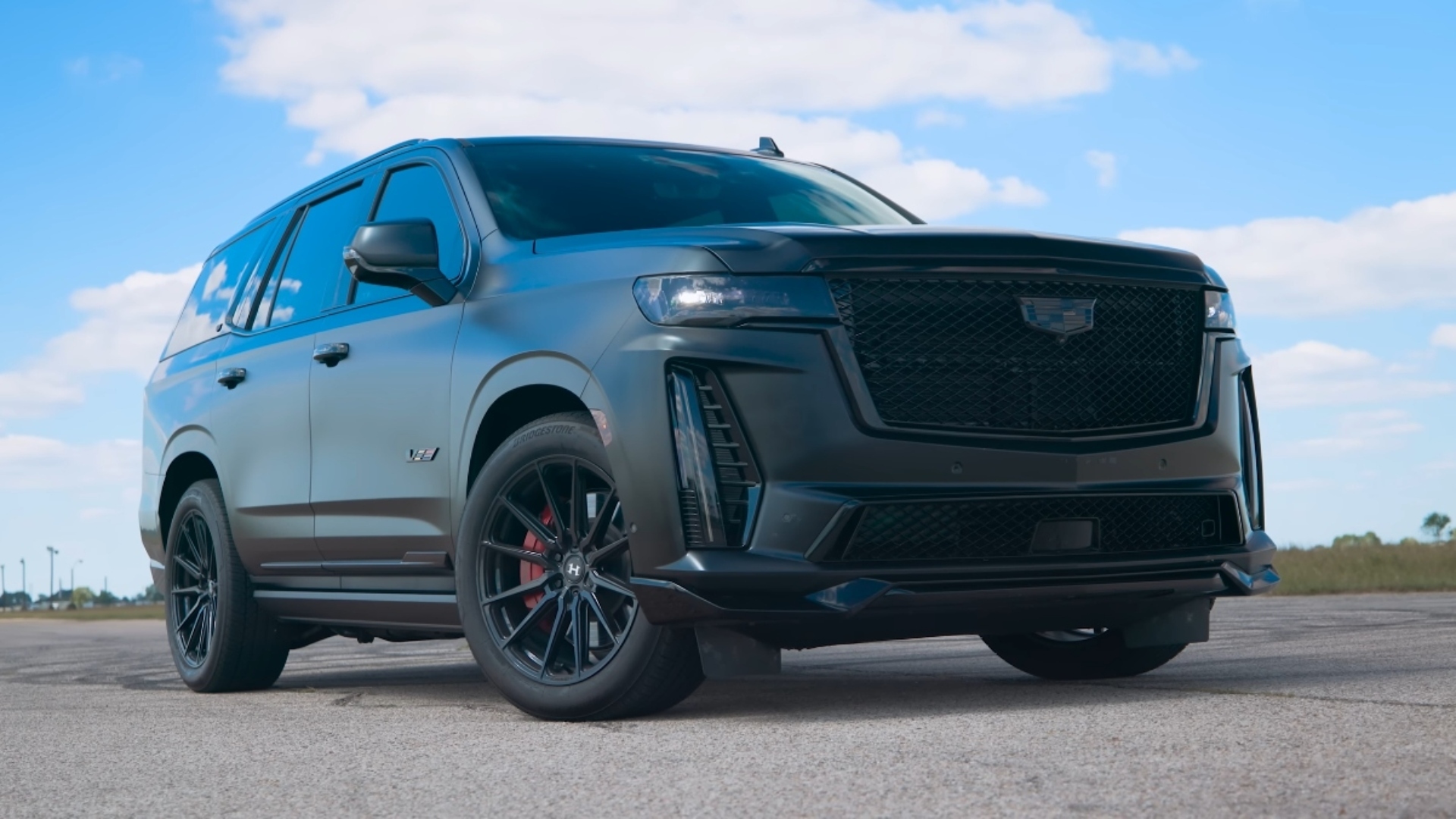 cadillac-escalade-v-1000-hennessey-3