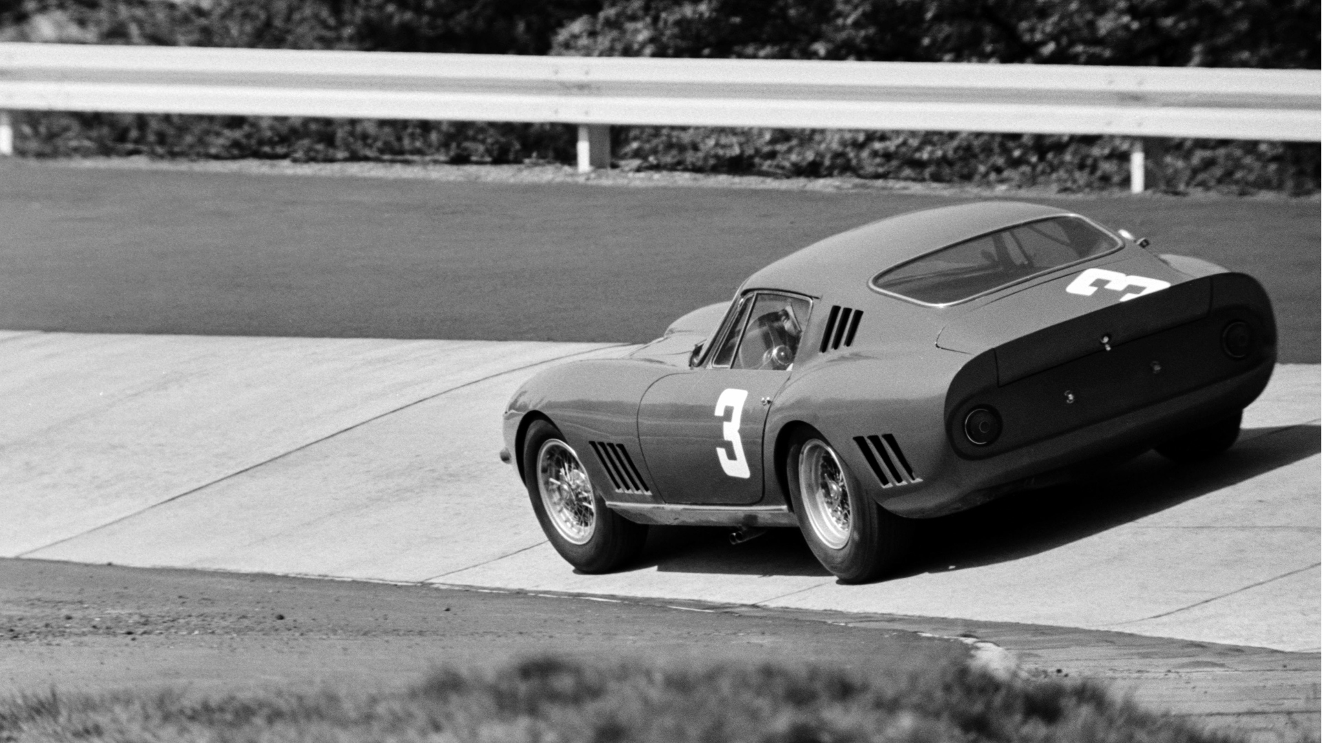 ferrari_275_gtb_competizione_speciale (1)