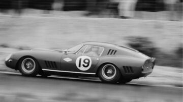ferrari_275_gtb_competizione_speciale