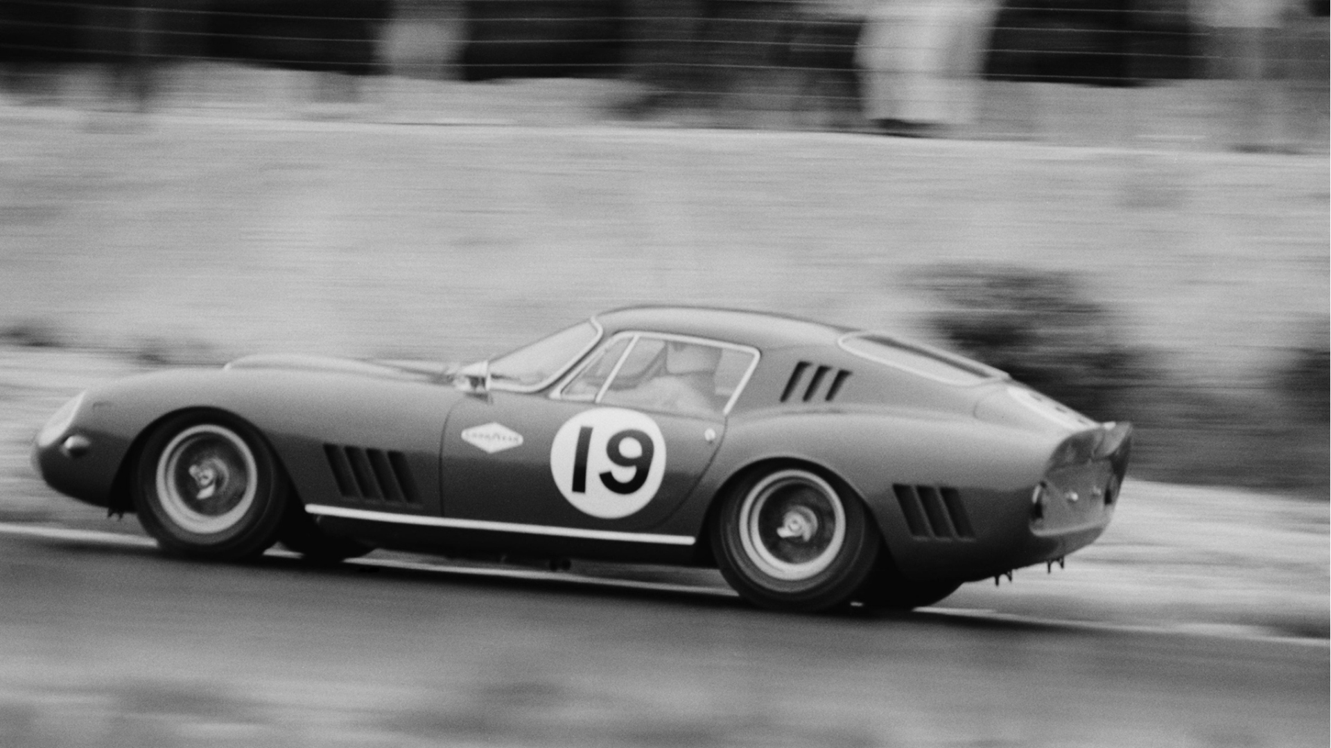 ferrari_275_gtb_competizione_speciale