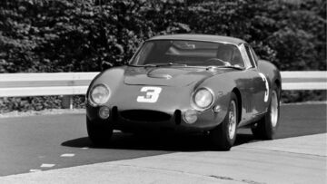 ferrari_275_gtb_competizione_speciale_1