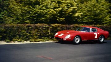 ferrari_275_gtb_competizione_speciale_13