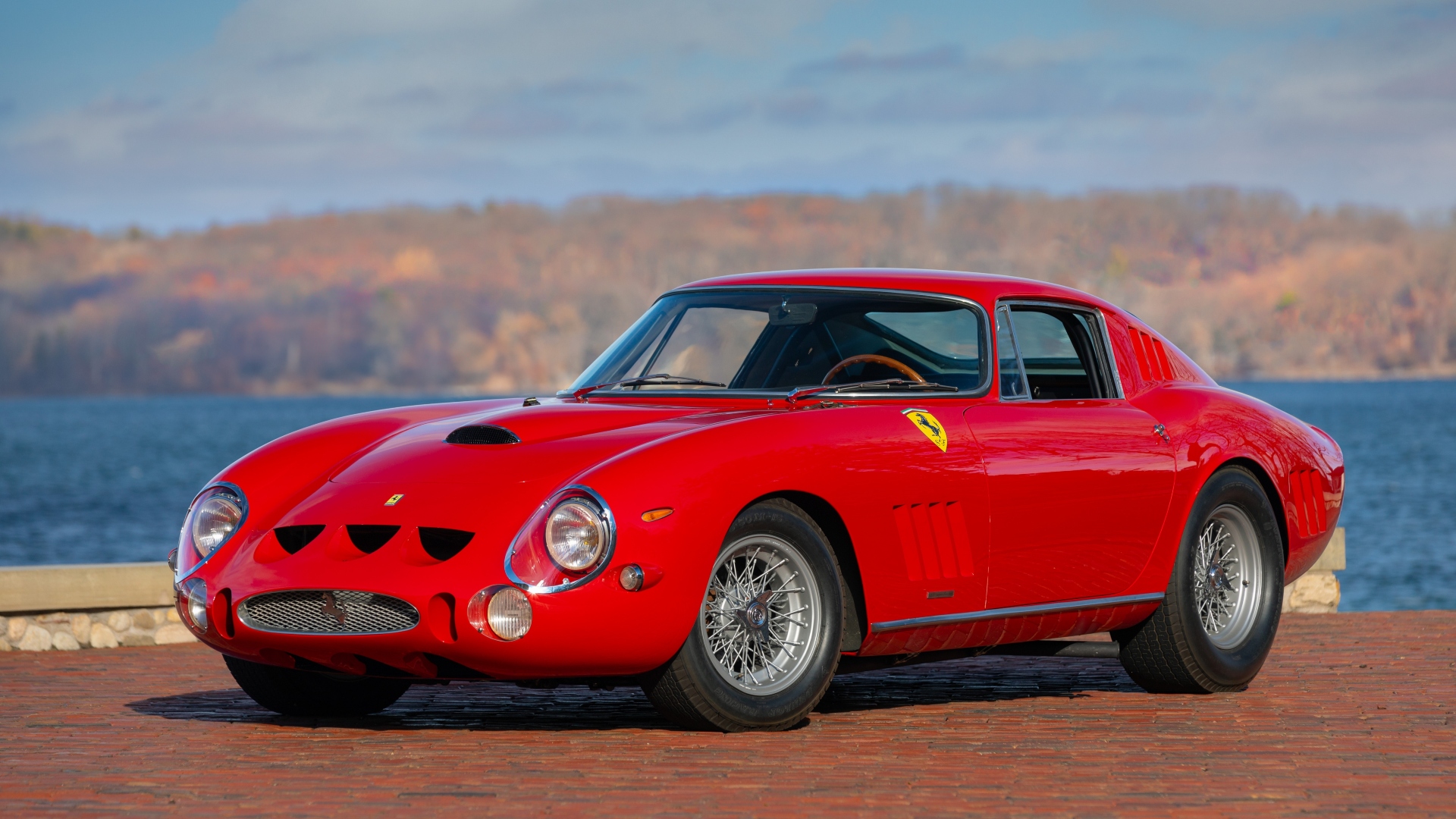 ferrari_275_gtb_competizione_speciale_20