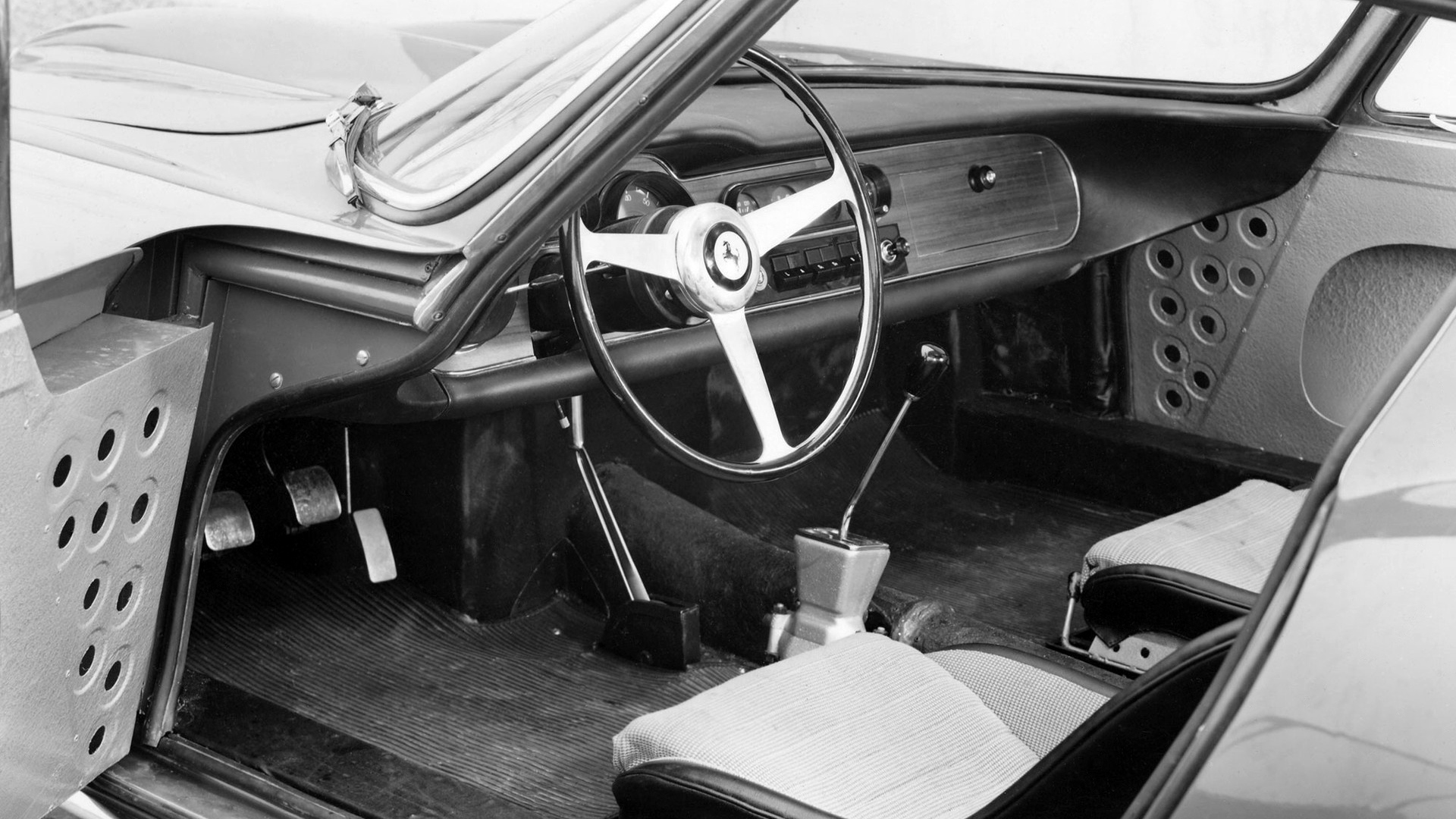 ferrari_275_gtb_competizione_speciale_3