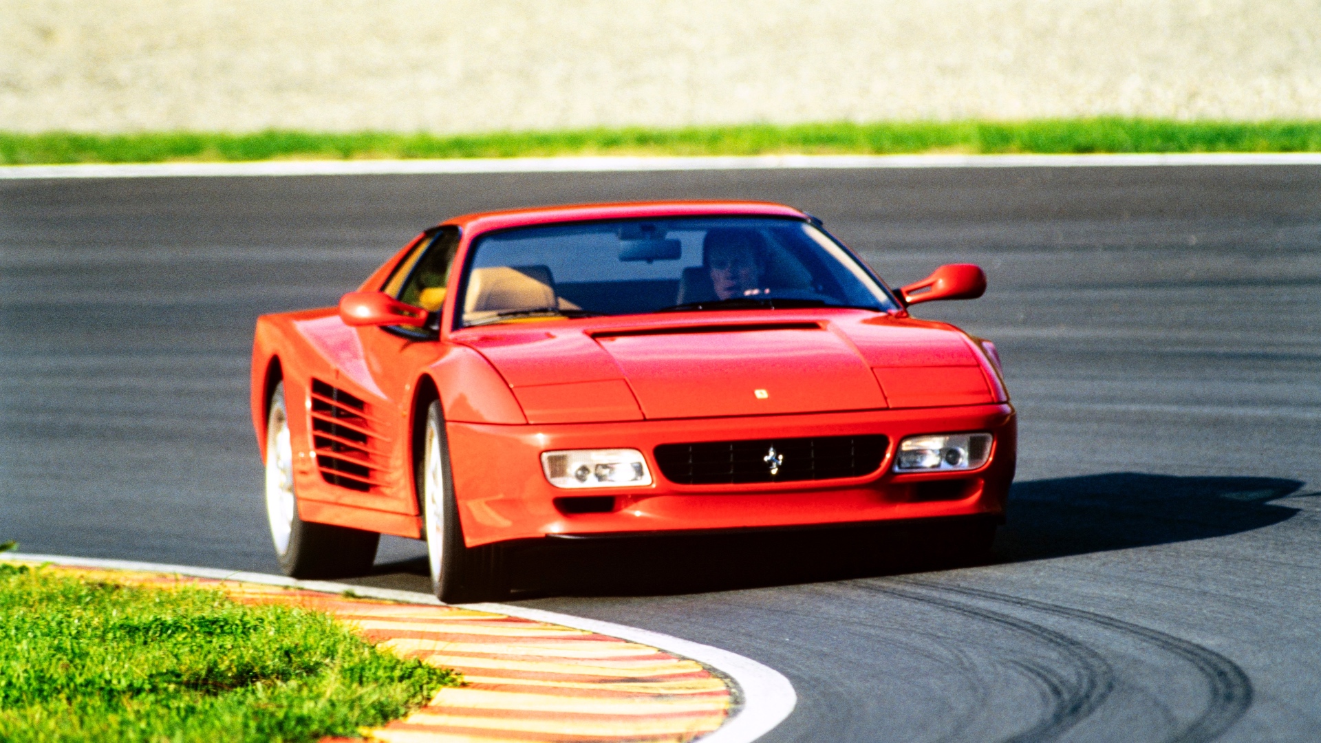 ferrari_512_tr_353 ferrari_512_tr_353