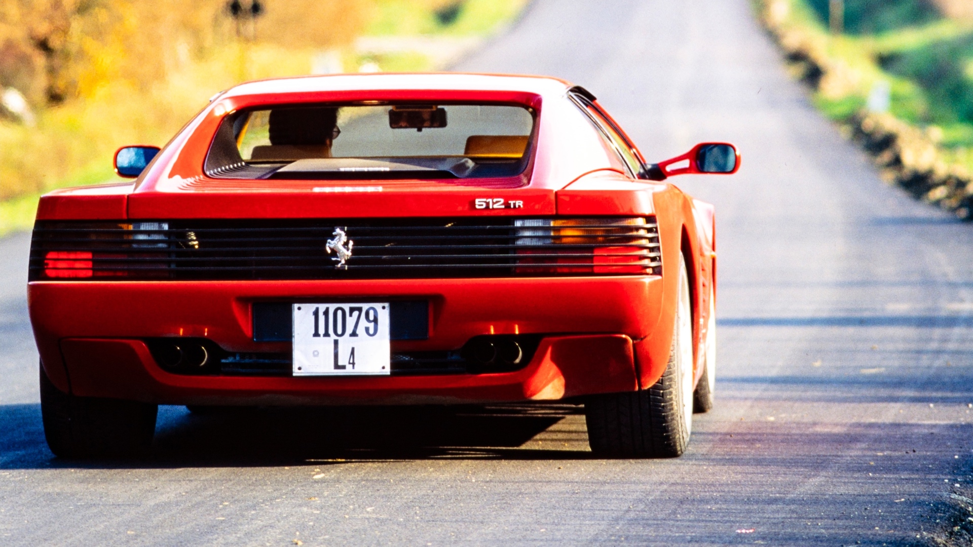 ferrari_512_tr_51 ferrari_512_tr_51