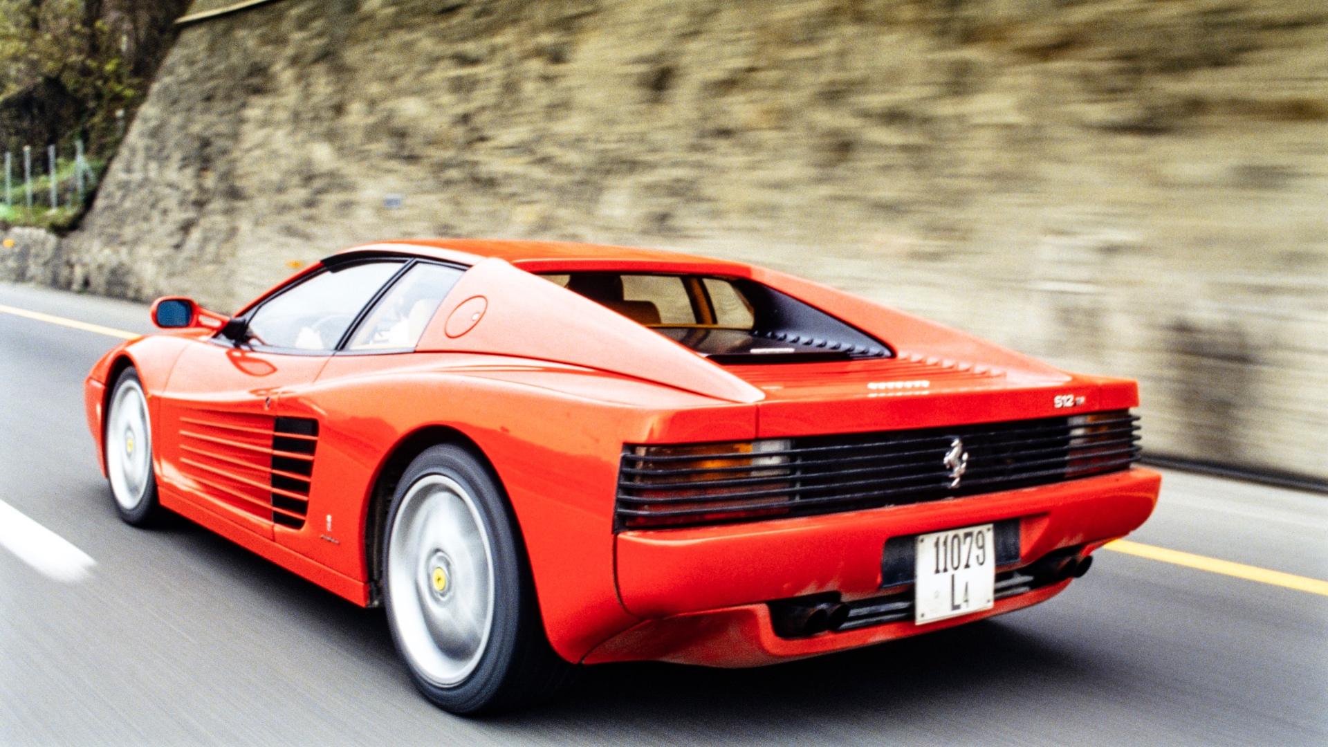 ferrari_512_tr_563 ferrari_512_tr_563