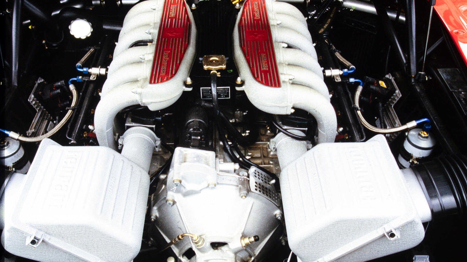 ferrari_512_tr_59 ferrari_512_tr_59