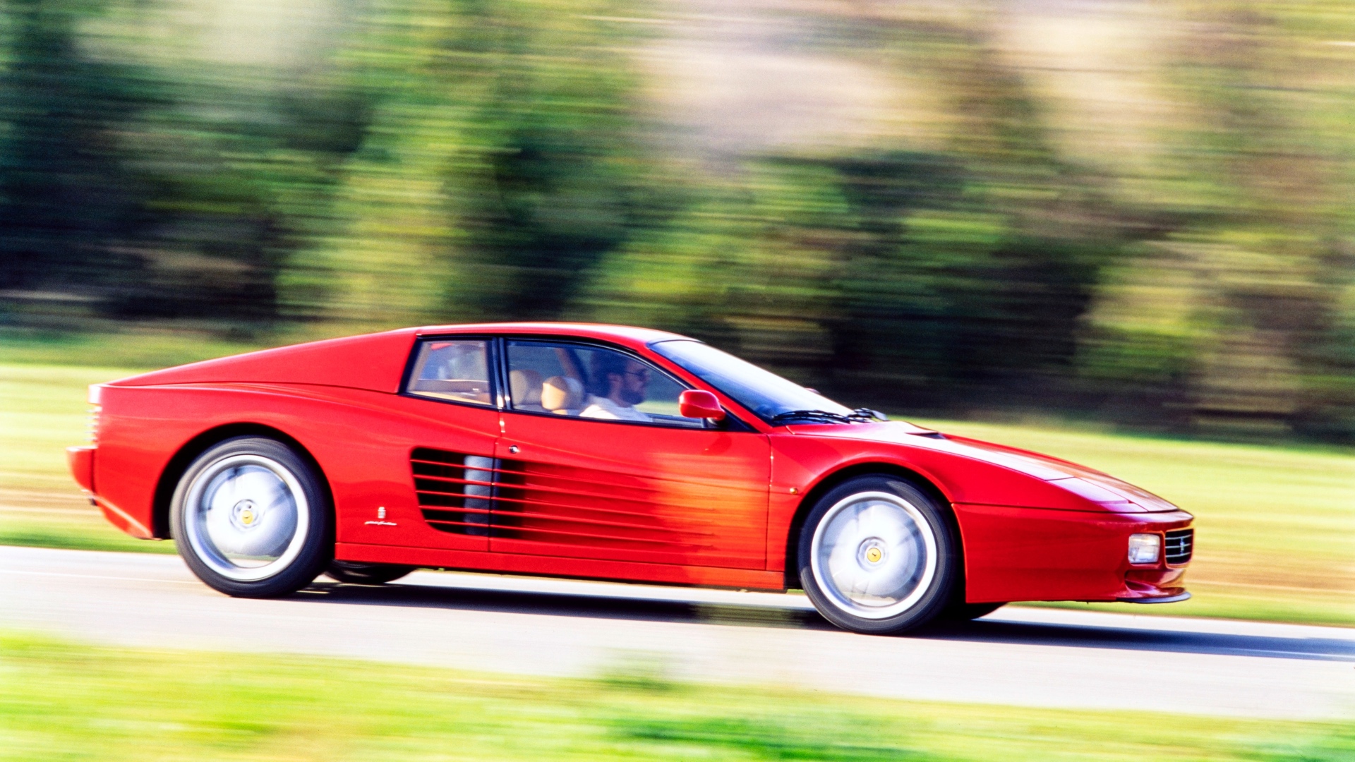 ferrari_512_tr_7435 ferrari_512_tr_7435