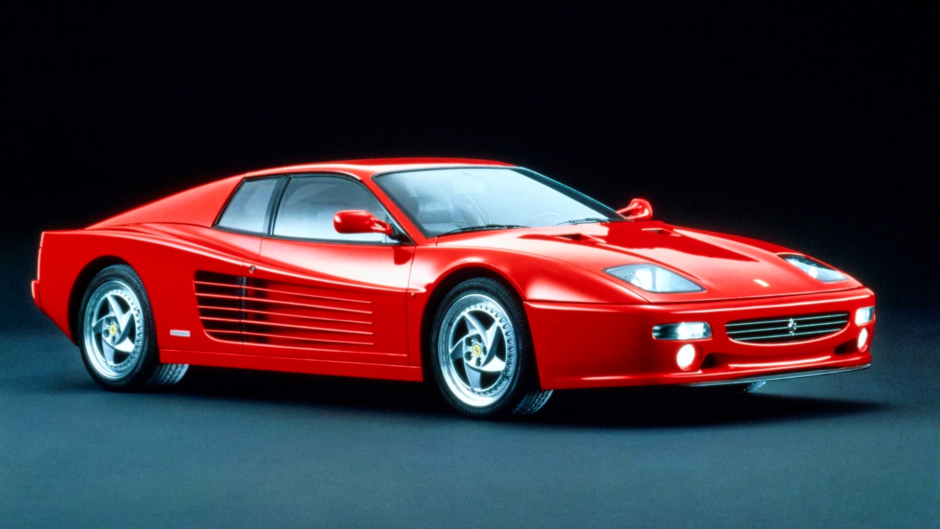 ferrari_f512_m_52 ferrari_f512_m_52