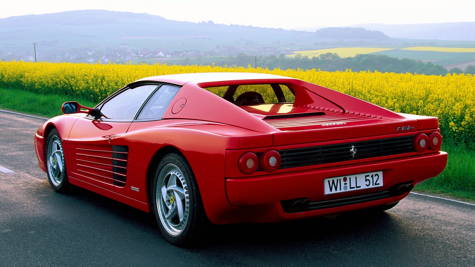 ferrari_f512_m_54 ferrari_f512_m_54