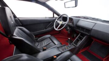 ferrari_testarossa_11 ferrari_testarossa_11
