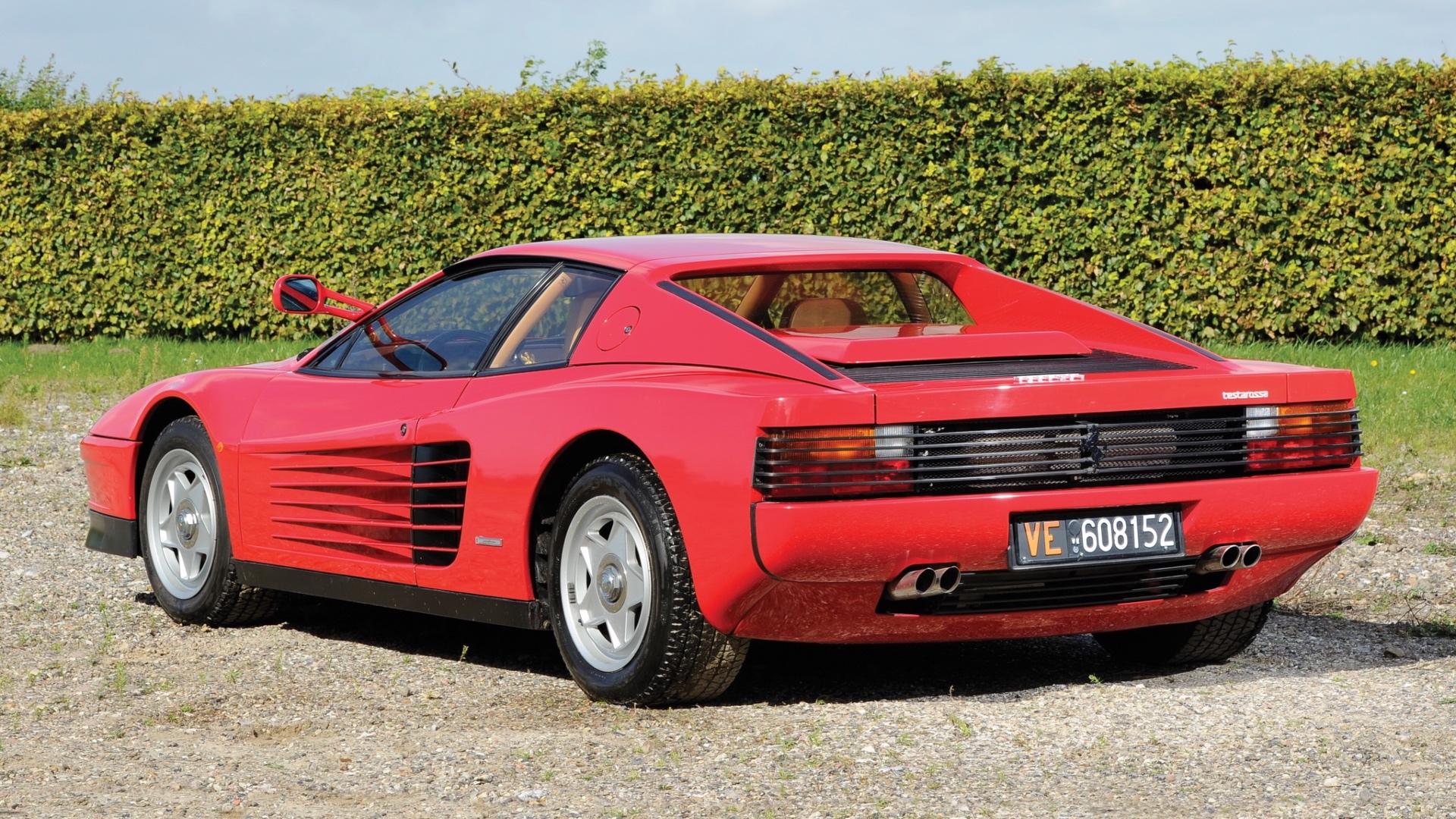 ferrari_testarossa_16 ferrari_testarossa_16