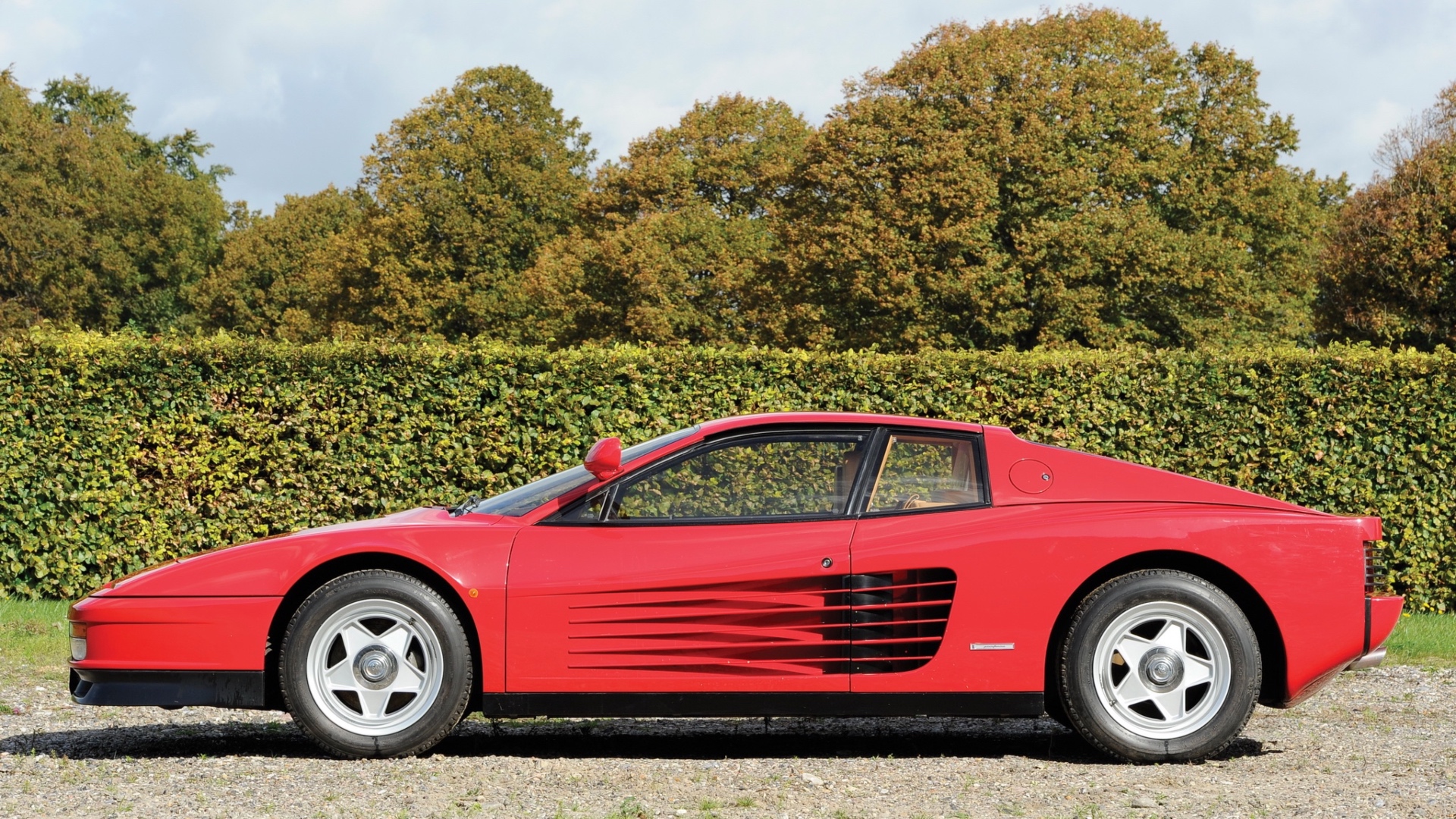 ferrari_testarossa_17 ferrari_testarossa_17