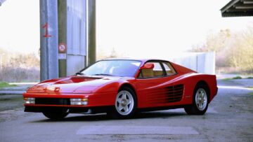 ferrari_testarossa_28 ferrari_testarossa_28