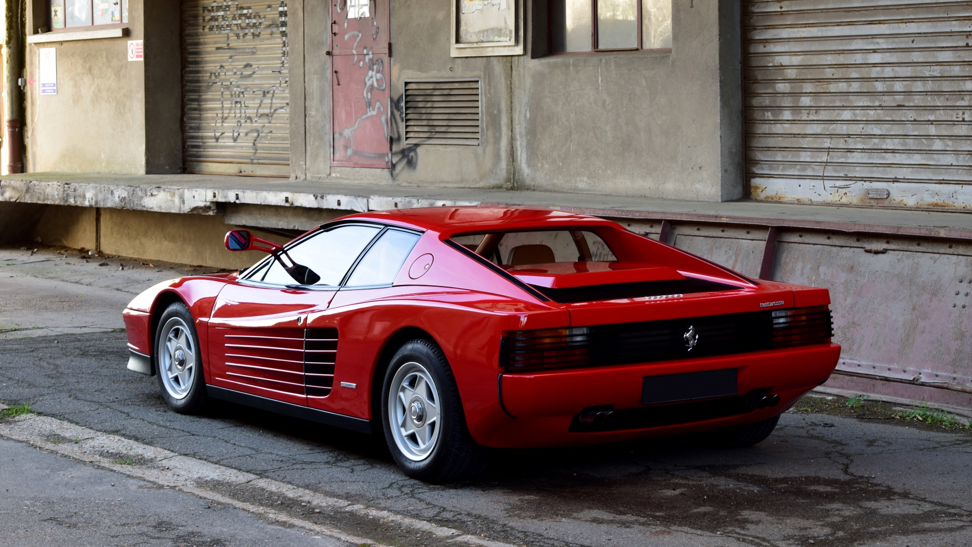ferrari_testarossa_29 ferrari_testarossa_29