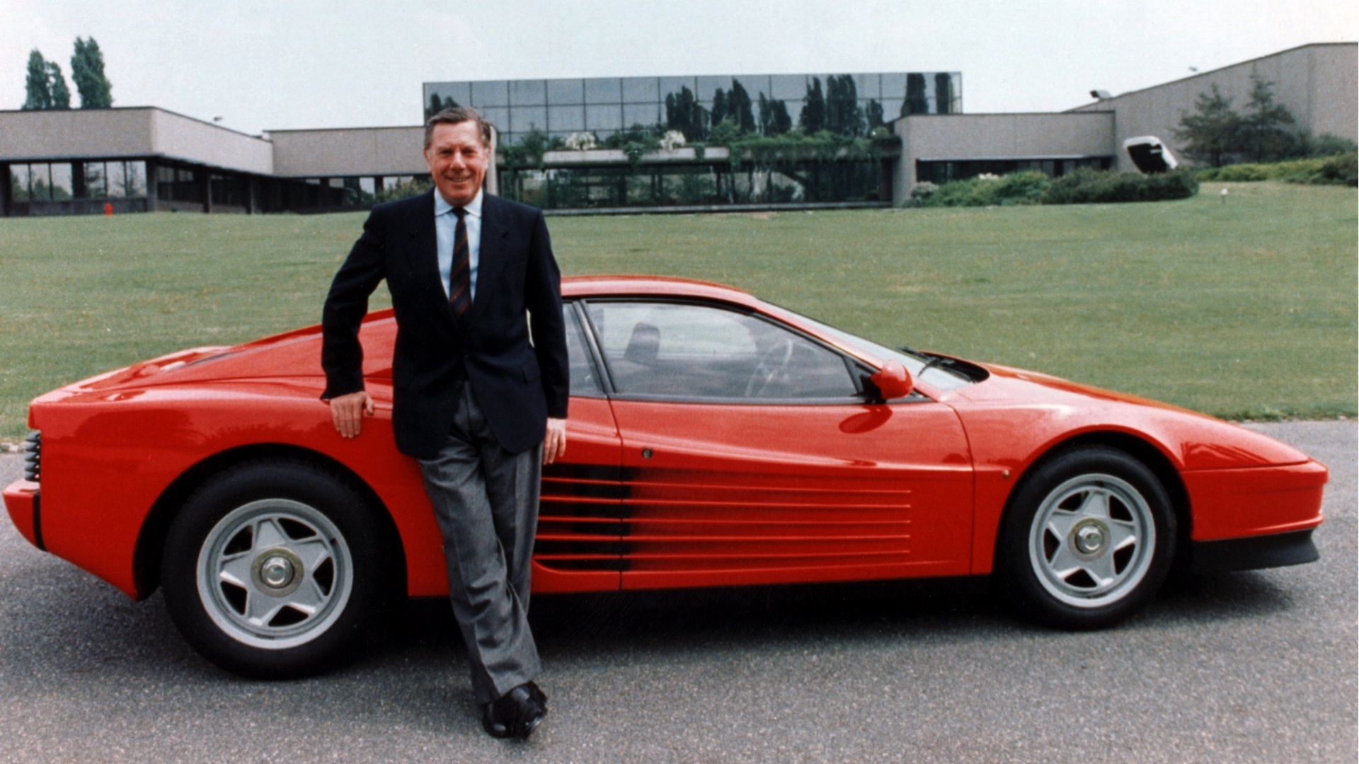 ferrari_testarossa_675 ferrari_testarossa_675
