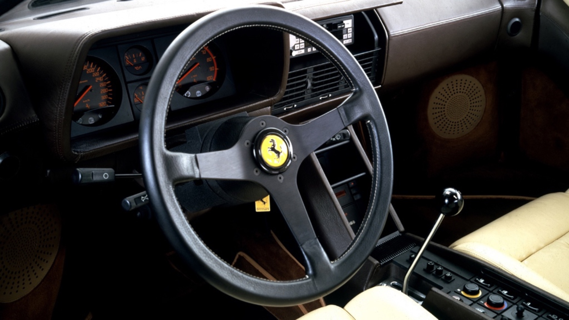 ferrari_testarossa_7 ferrari_testarossa_7