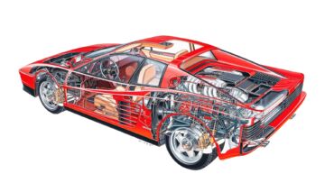 ferrari_testarossa_82 ferrari_testarossa_82