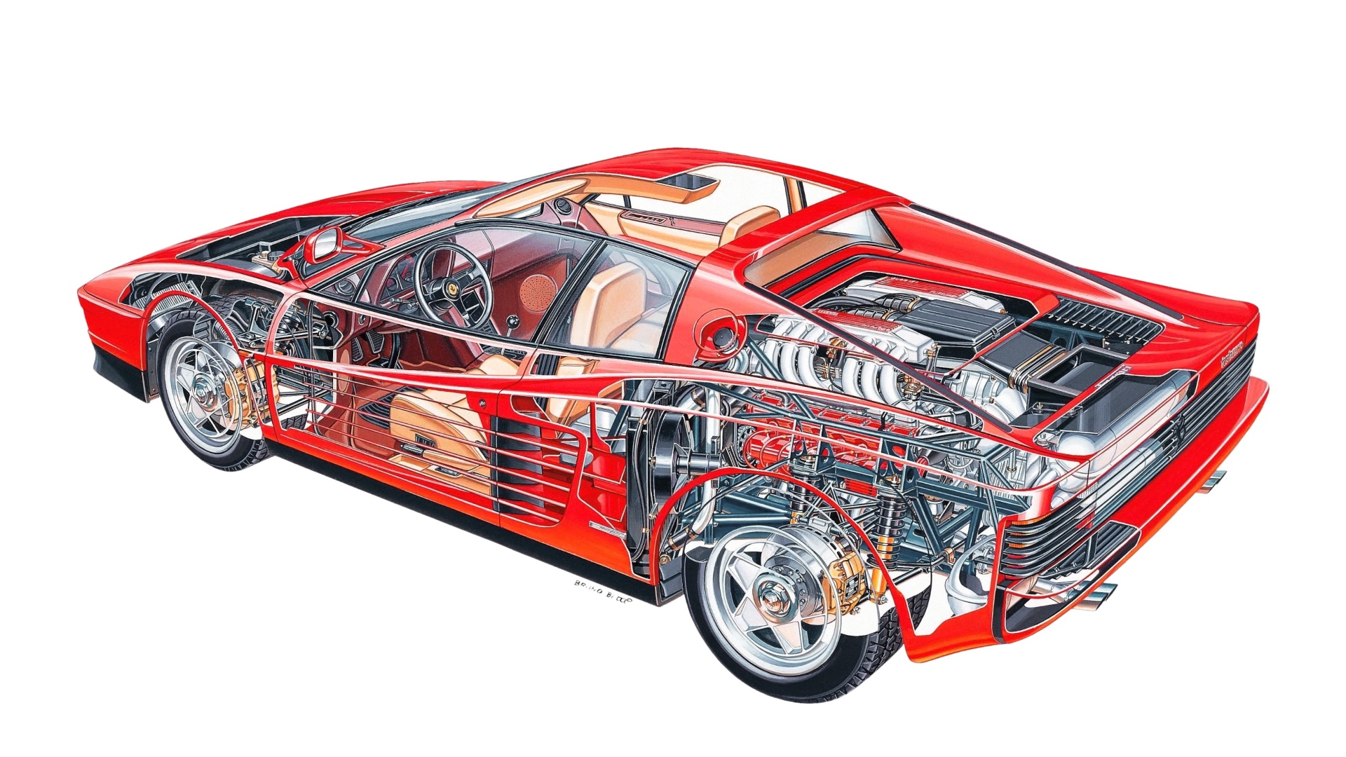 ferrari_testarossa_82 ferrari_testarossa_82