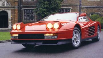 ferrari_testarossa_pre-produzione_4 ferrari_testarossa_pre-produzione_4