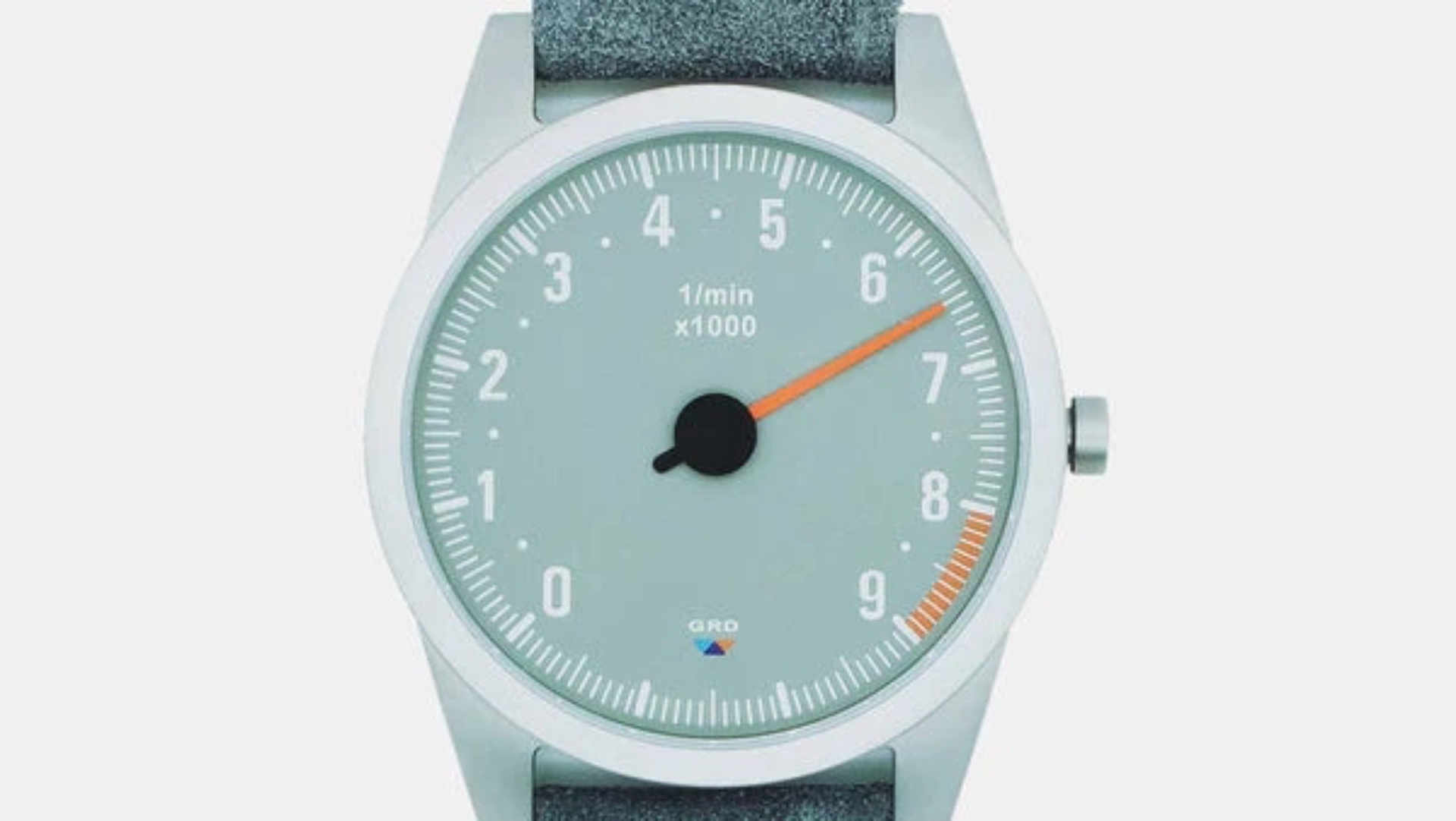 grd-bm-46-orologio-bmw-m3-e46-csl-2